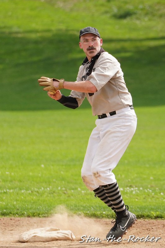 2026 BAVBB Golden Gate Cup Finals at Big Rec Field, Golden Gate Park - 100426 - 011 - Dublin Aces at SF Pacifics