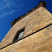 			<p><a href="https://www.flickr.com/people/47290889@N03/">Brighthelmstone10</a> posted a photo:</p>
	
<p><a href="https://www.flickr.com/photos/47290889@N03/55570146937/" title="Prague 2026"><img src="https://live.staticflickr.com/65535/55570146937_2e2ff21eff_m.jpg" width="240" height="160" alt="Prague 2026" /></a></p>


