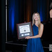 			<p><a href="https://www.flickr.com/people/132650573@N05/">astroscholarfdn</a> posted a photo:</p>
	
<p><a href="https://www.flickr.com/photos/132650573@N05/55570159547/" title="Reception &amp; Gala"><img src="https://live.staticflickr.com/65535/55570159547_fcc5685c0d_m.jpg" width="240" height="160" alt="Reception &amp; Gala" /></a></p>


