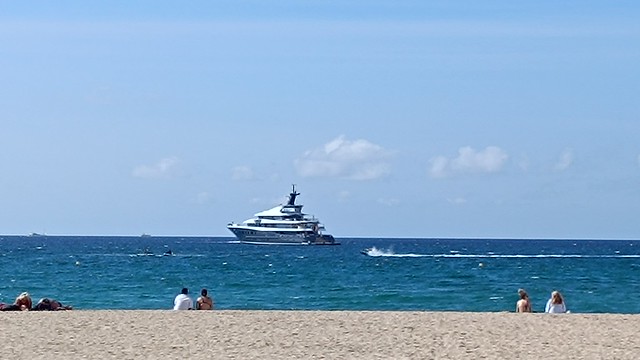 IMG_20261005_130912