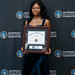 			<p><a href="https://www.flickr.com/people/132650573@N05/">astroscholarfdn</a> posted a photo:</p>
	
<p><a href="https://www.flickr.com/photos/132650573@N05/55570168682/" title="Reception &amp; Gala"><img src="https://live.staticflickr.com/65535/55570168682_ceb4d7b0ce_m.jpg" width="160" height="240" alt="Reception &amp; Gala" /></a></p>


