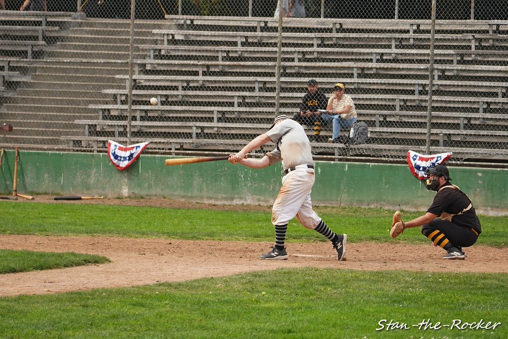 2026 BAVBB Golden Gate Cup Finals at Big Rec Field, Golden Gate Park - 100426 - 043 - Dublin Aces at SF Pacifics
