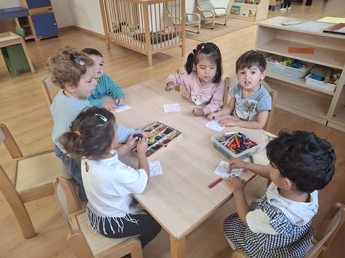 Maritxu Kajoi eguna Uribarrin 26/27