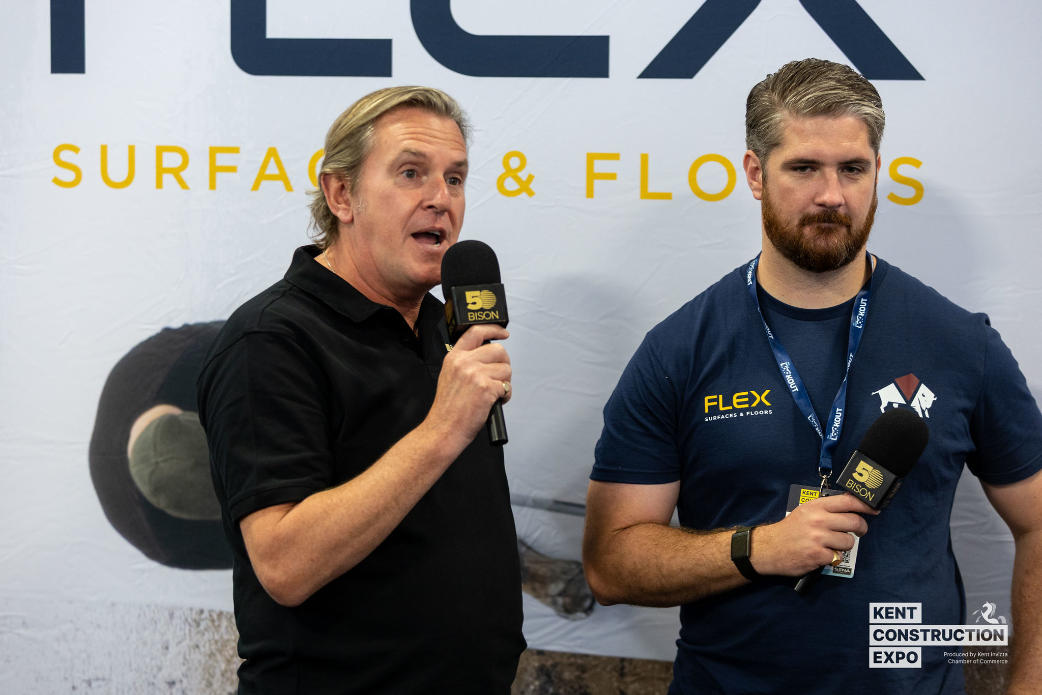 363-KCE26-John Knight-WEBLOGO