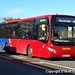 6015 - BU74 YVK