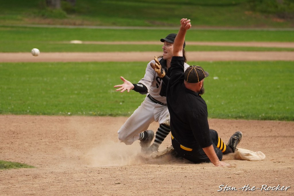 2026 BAVBB Golden Gate Cup Finals at Big Rec Field, Golden Gate Park - 100426 - 051 - Dublin Aces at SF Pacifics