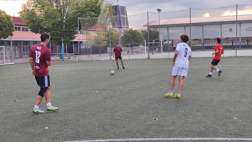 Al-Khalabozo vs Birritas1