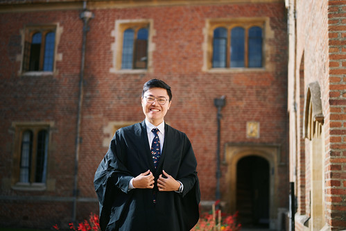 2026_matriculation_078 | by ryanethanyeo