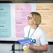 			<p><a href="https://www.flickr.com/people/plaidcymru/">PlaidCymruWales</a> posted a photo:</p>
	
<p><a href="https://www.flickr.com/photos/plaidcymru/55570453501/" title="RDN 03.10.26-Plaid Conference_049"><img src="https://live.staticflickr.com/65535/55570453501_7ec610d138_m.jpg" width="240" height="160" alt="RDN 03.10.26-Plaid Conference_049" /></a></p>

<p>Picture by Rob Norman HayMan Media 03.10.26<br />
<br />
Plaid Cymru Annual Conference Llandudno. <br />
<br />
All rights reserved by Rob Norman/ HayMan Media</p>
