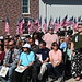 2026 Missouri Fallen Firefighters Memorial Service