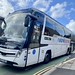 335 BF21 DBX