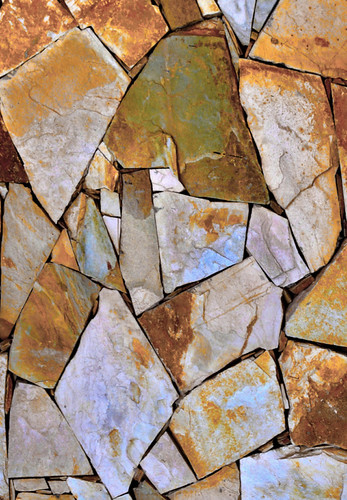 ART GALLERY - ABSTRACT | Flickr
