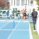 Asfi-qualif-LIFA123