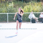 Asfi-qualif-LIFA074