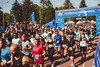 foto: Sportvisio