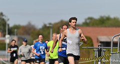 naamloos-17-2