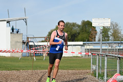 20260903 - Oefenveldloop Lebbeke