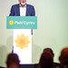 			<p><a href="https://www.flickr.com/people/plaidcymru/">PlaidCymruWales</a> posted a photo:</p>
	
<p><a href="https://www.flickr.com/photos/plaidcymru/55570556668/" title="RDN 03.10.26-Plaid Conference_074"><img src="https://live.staticflickr.com/65535/55570556668_ee39d68eef_m.jpg" width="160" height="240" alt="RDN 03.10.26-Plaid Conference_074" /></a></p>

<p>Picture by Rob Norman HayMan Media 03.10.26<br />
<br />
Plaid Cymru Annual Conference Llandudno. <br />
<br />
Councillor Gary Pritchard addresses the conference <br />
<br />
All rights reserved by Rob Norman/ HayMan Media</p>
