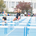 Asfi-qualif-LIFA412