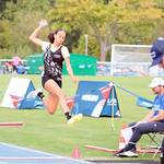 Asfi-qualif-LIFA224