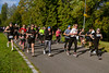 foto: Sportvisio