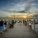 Venice Fishing Pier