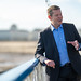 			<p><a href="https://www.flickr.com/people/plaidcymru/">PlaidCymruWales</a> posted a photo:</p>
	
<p><a href="https://www.flickr.com/photos/plaidcymru/55570617604/" title="Plaid Cymru"><img src="https://live.staticflickr.com/65535/55570617604_2139366b3a_m.jpg" width="240" height="160" alt="Plaid Cymru" /></a></p>


