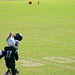 8th grade @ Vincennes