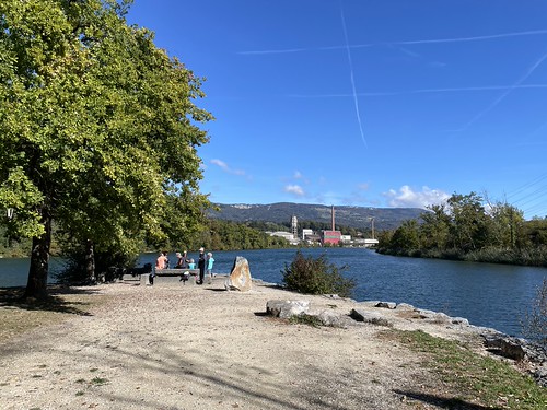 2026-10-02 Aare Attisholz (3)