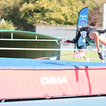 Asfi-qualif-LIFA034