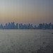 			<p><a href="https://www.flickr.com/people/rjsnyc/">rjsnyc2</a> posted a photo:</p>
	
<p><a href="https://www.flickr.com/photos/rjsnyc/55570679267/" title="Time Slice Doha"><img src="https://live.staticflickr.com/65535/55570679267_279c100d53_m.jpg" width="240" height="160" alt="Time Slice Doha" /></a></p>

<p><a href="http://www.RICHARDSILVERPHOTO.com" rel="noreferrer nofollow">www.RICHARDSILVERPHOTO.com</a></p>
