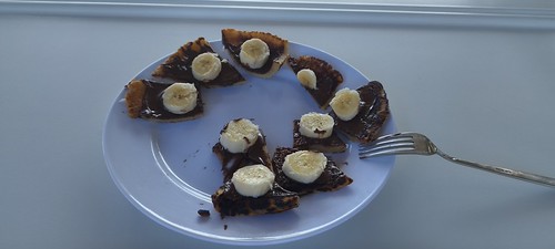 geht auch am Nachmittag