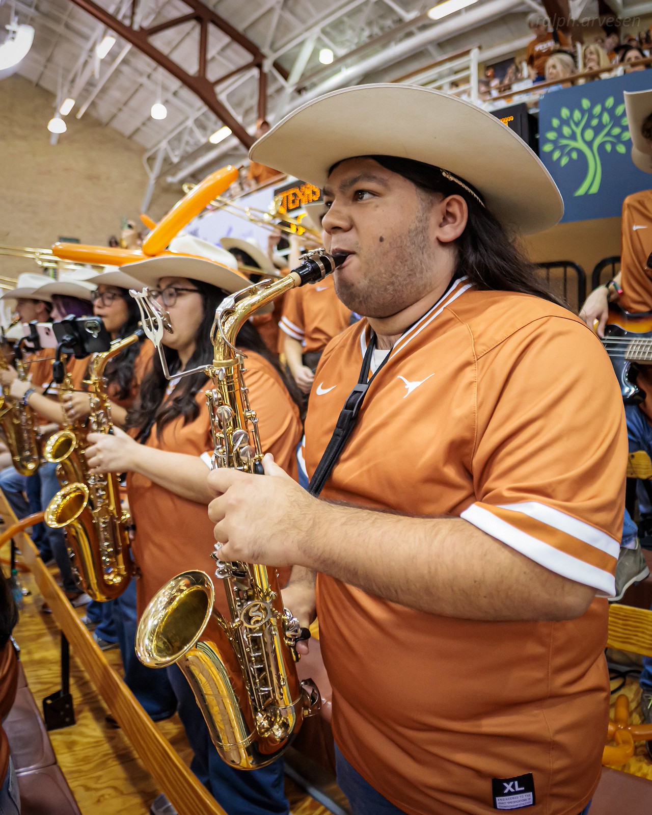 Texas Volleyball Texas Volleyball