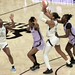 Golden State Valkyries vs Las Vegas Aces 2026-10-04