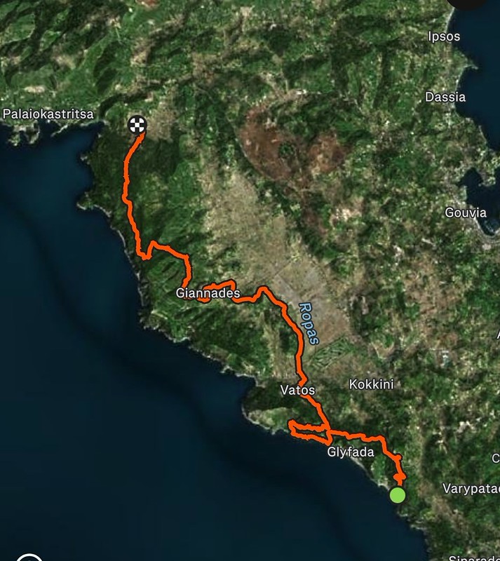 Screenshot_20261005_194529_Strava