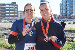 Legs for Literacy-0963