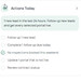 chrome_1hbSXHAGqm