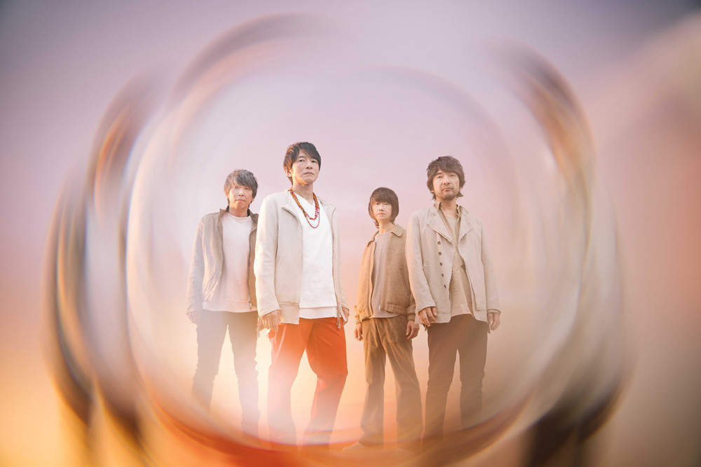 Mr.Children 261005-1