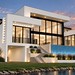 			<p><a href="https://www.flickr.com/people/of_design_studio/">Oscar E Flores Design Studio LLC</a> posted a photo:</p>
	
<p><a href="https://www.flickr.com/photos/of_design_studio/55570836038/" title="ROHAN LAKE HOUSE"><img src="https://live.staticflickr.com/65535/55570836038_4e5fdf149e_m.jpg" width="240" height="107" alt="ROHAN LAKE HOUSE" /></a></p>

<p>Modern house located in a lake front lot in Texas designed by OSCAR E FLORES DESIGN STUDIO</p>

