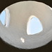 			<p><a href="https://www.flickr.com/people/jamesstringer/">James.Stringer</a> posted a photo:</p>
	
<p><a href="https://www.flickr.com/photos/jamesstringer/55570836271/" title="Porto Cervo"><img src="https://live.staticflickr.com/65535/55570836271_6fca59cb5b_m.jpg" width="240" height="158" alt="Porto Cervo" /></a></p>


