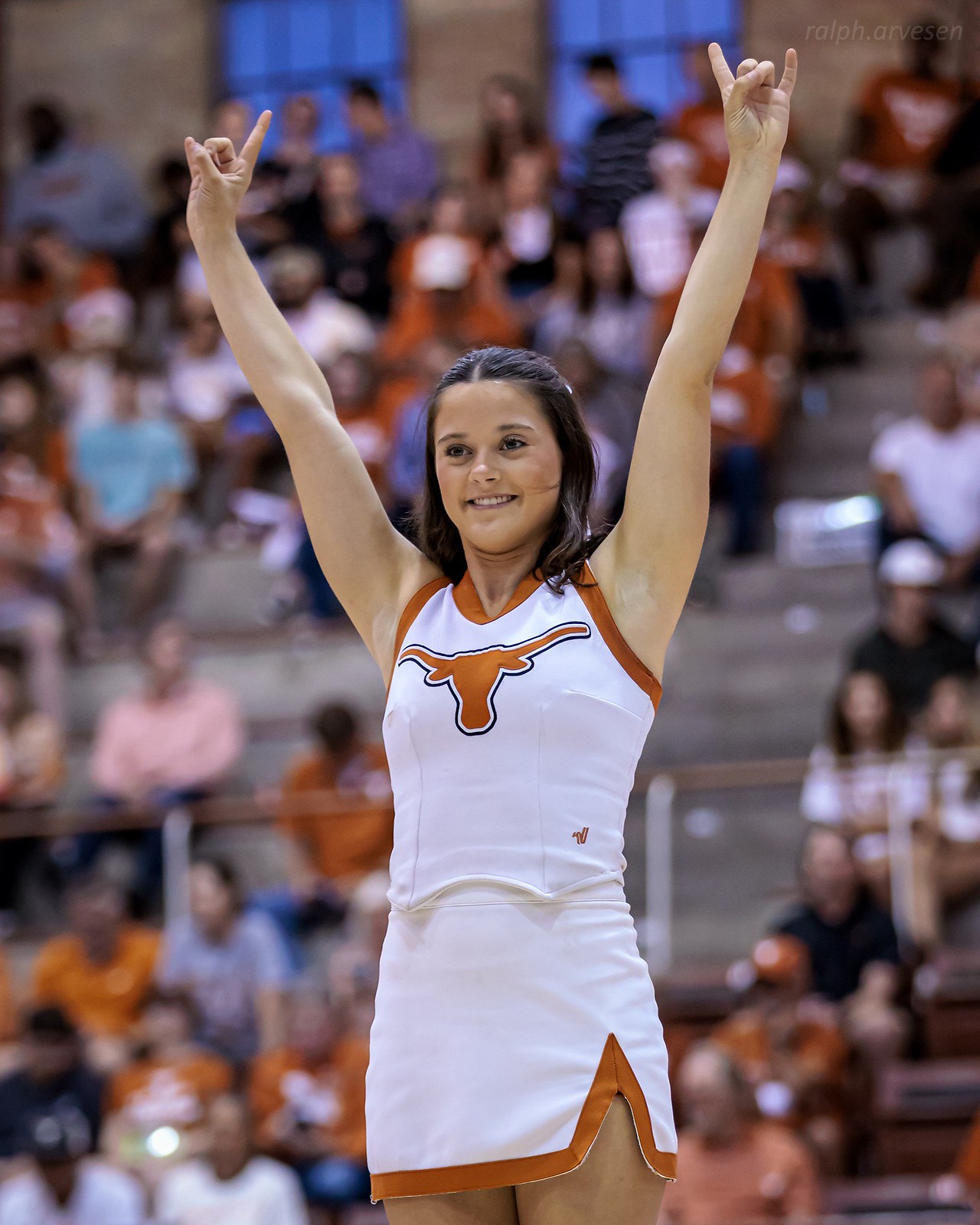 Texas Volleyball Texas Volleyball