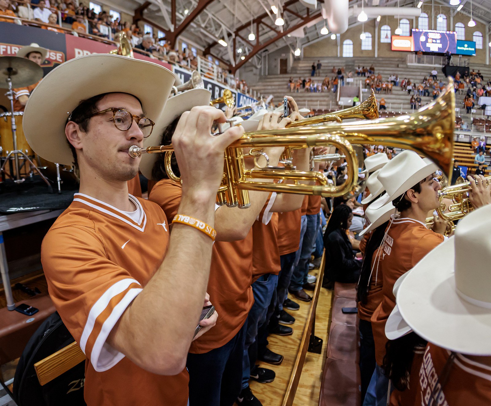 Texas Volleyball Texas Volleyball
