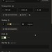 RedM_b1491_GTAProcess_J5Fm2NiUAd