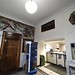 Northfield Vermont Post Office Murals