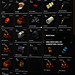 FiveM_b3258_GTAProcess_uZ0tVEnzcr