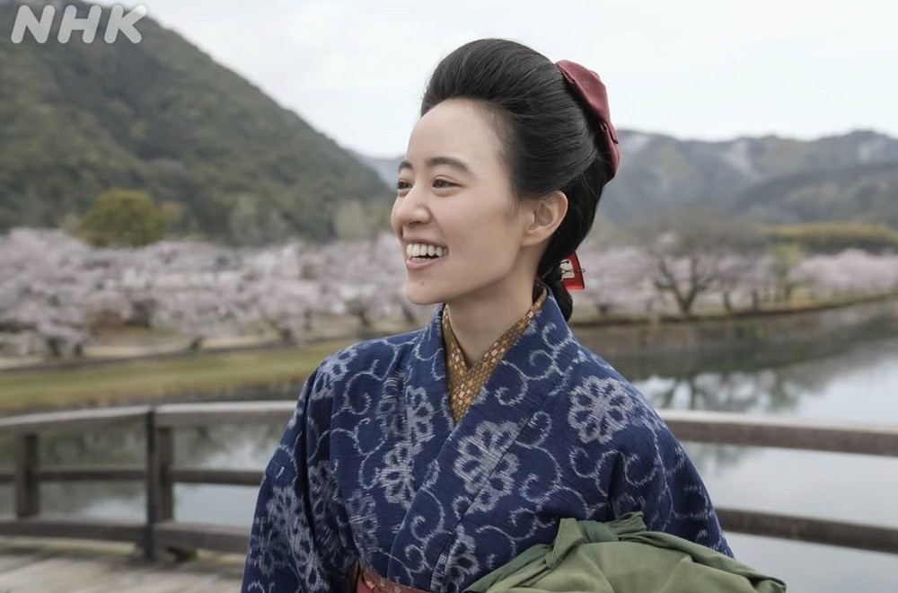 LINE TV 2026-06