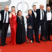 The 83 Venice Film Festival 2026