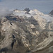 Vallone di Scerscen