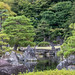 _DSF7208-HDR1-13.jpg