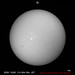 ha_2026-10-06-1100